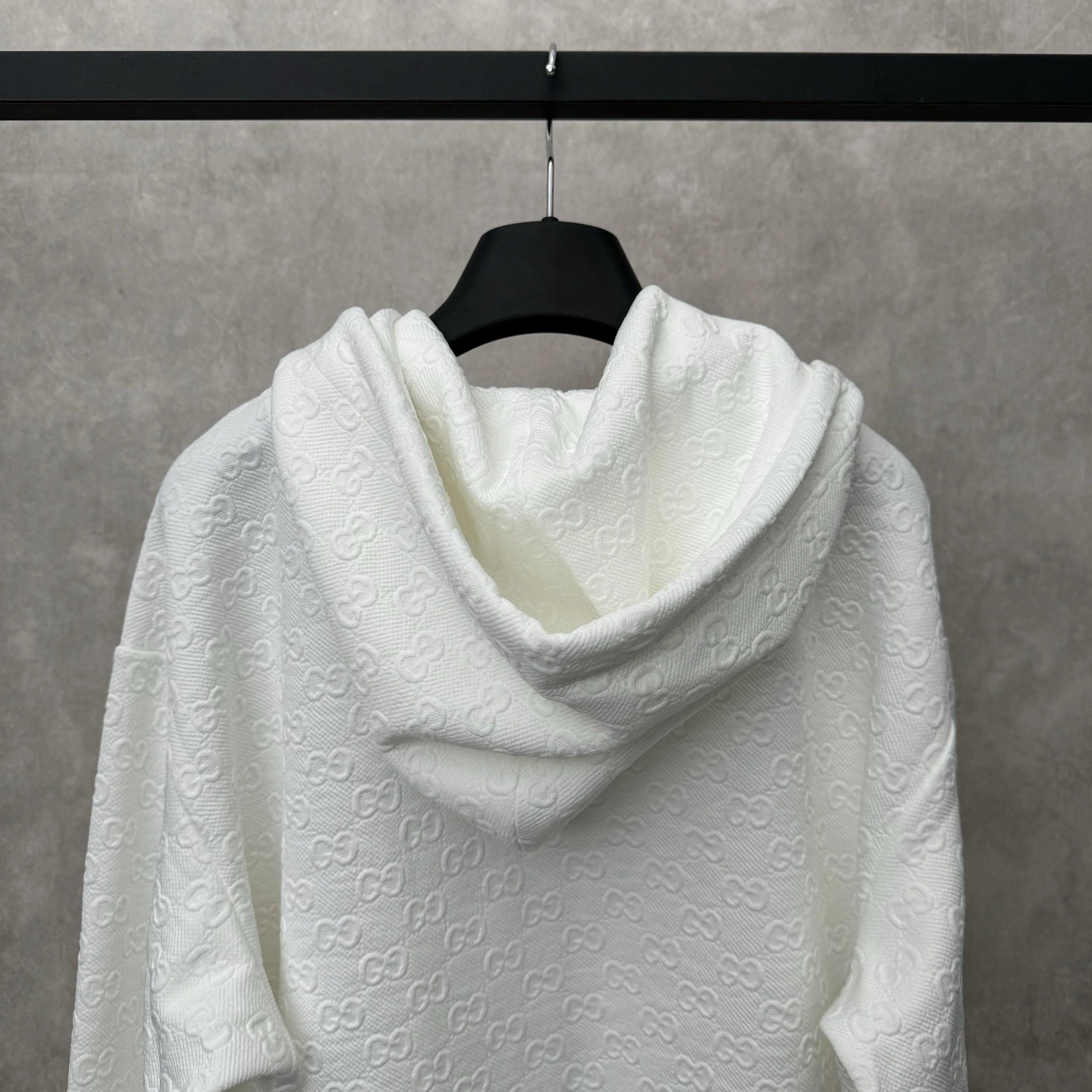 wg.luxury-- 6u33i oversize 2colour item: E-F431I2913-2